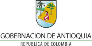 GOBERNACION DE ANTIOQUIA