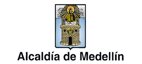 LOGO-medellin