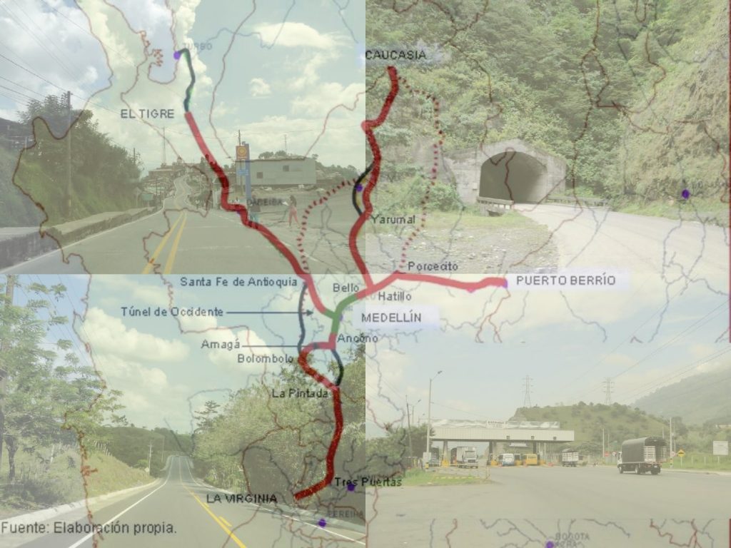 SNC LAVALIN INTERNATIONAL