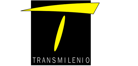 TransMilenio_Log