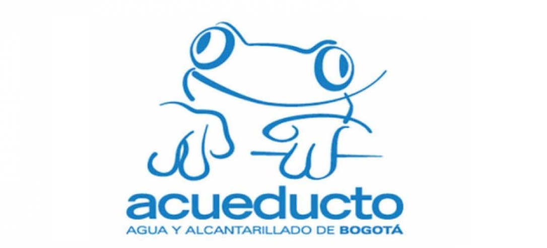 acueducto-bogota_1